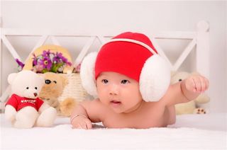 介姓女寶寶雙名大全：音義兼?zhèn)洌寐牶糜浀?00個精選組合